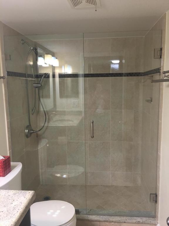 1733 Village Boulevard, West Palm Beach, FL 33409