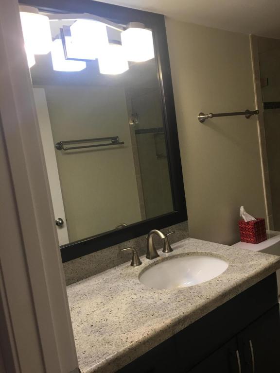 1733 Village Boulevard, West Palm Beach, FL 33409