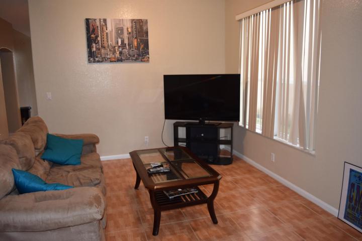 4298 Lake Tahoe Circle, West Palm Beach, FL 33409