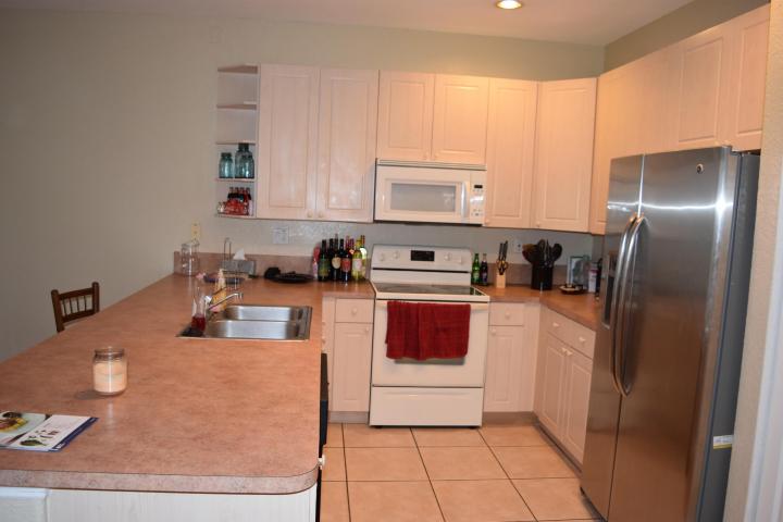4298 Lake Tahoe Circle, West Palm Beach, FL 33409