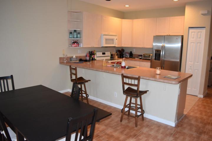 4298 Lake Tahoe Circle, West Palm Beach, FL 33409
