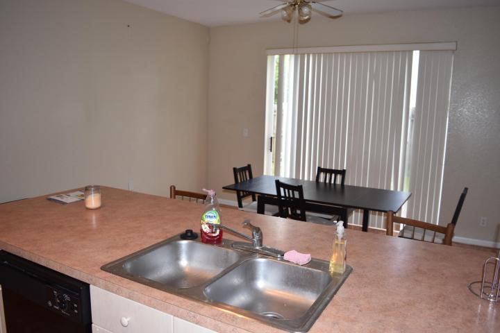4298 Lake Tahoe Circle, West Palm Beach, FL 33409