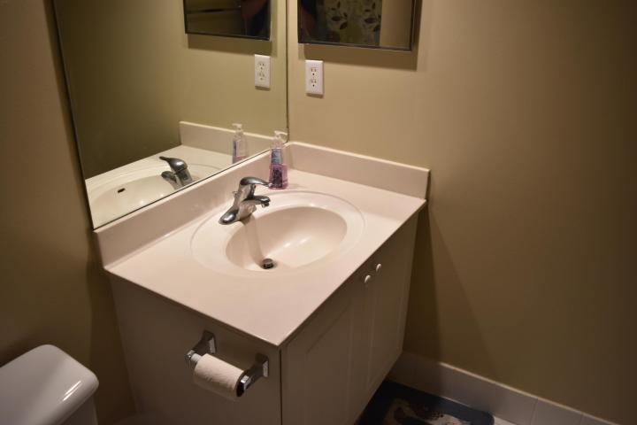 4298 Lake Tahoe Circle, West Palm Beach, FL 33409