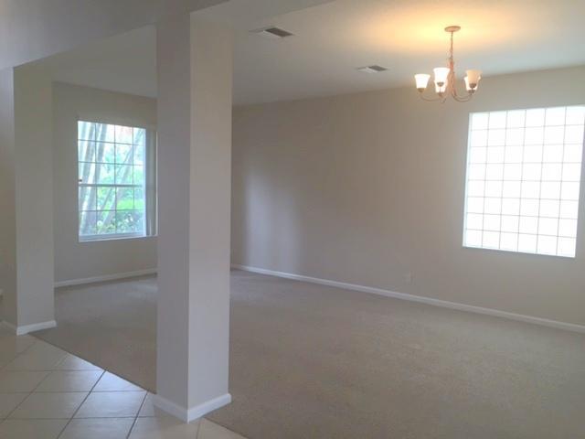 1221 Avondale Lane, West Palm Beach, FL 33409