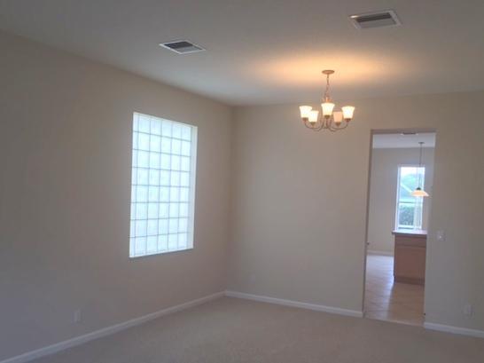 1221 Avondale Lane, West Palm Beach, FL 33409