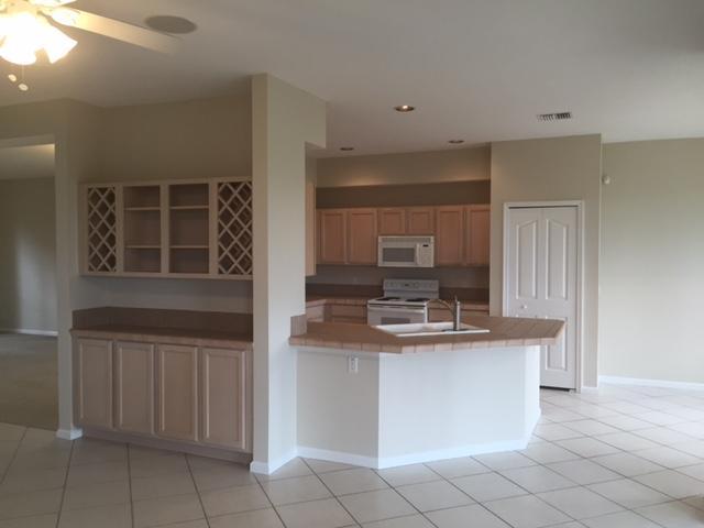 1221 Avondale Lane, West Palm Beach, FL 33409