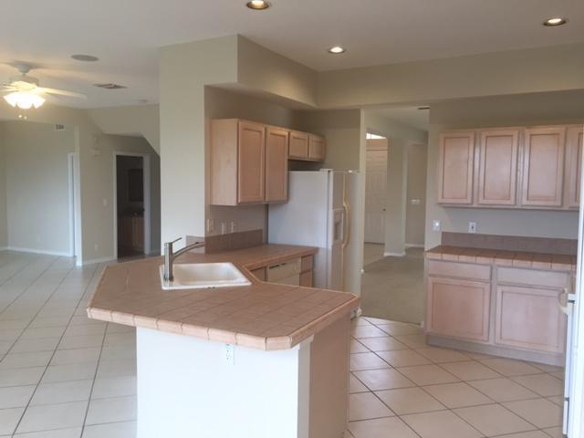 1221 Avondale Lane, West Palm Beach, FL 33409