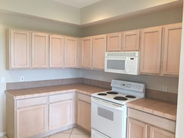 1221 Avondale Lane, West Palm Beach, FL 33409