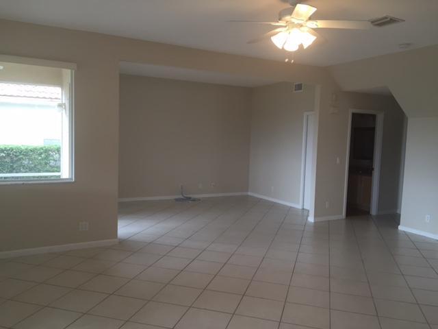 1221 Avondale Lane, West Palm Beach, FL 33409