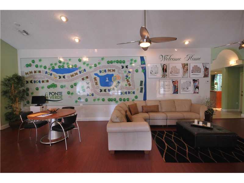 1401Village Blvd, West Palm Beach, FL 33409