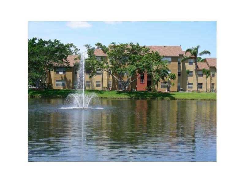1401Village Blvd, West Palm Beach, FL 33409