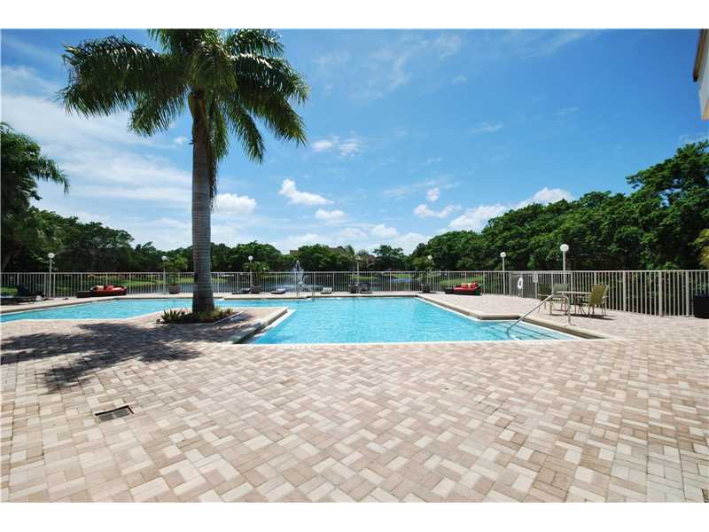 1401Village Blvd, West Palm Beach, FL 33409