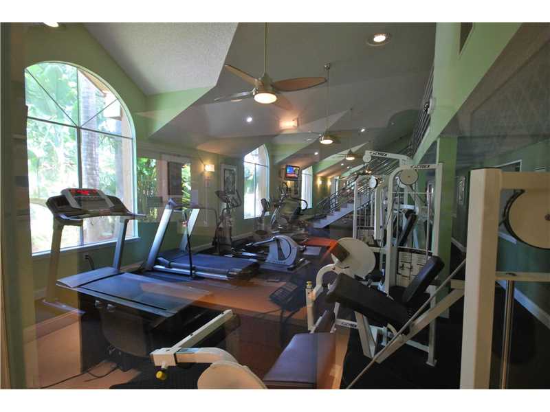 1401Village Blvd, West Palm Beach, FL 33409