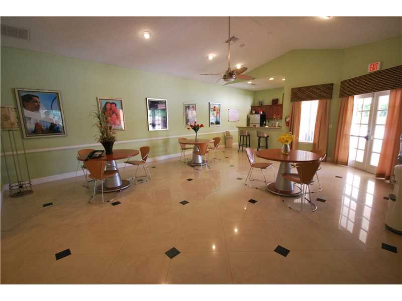 1401Village Blvd, West Palm Beach, FL 33409