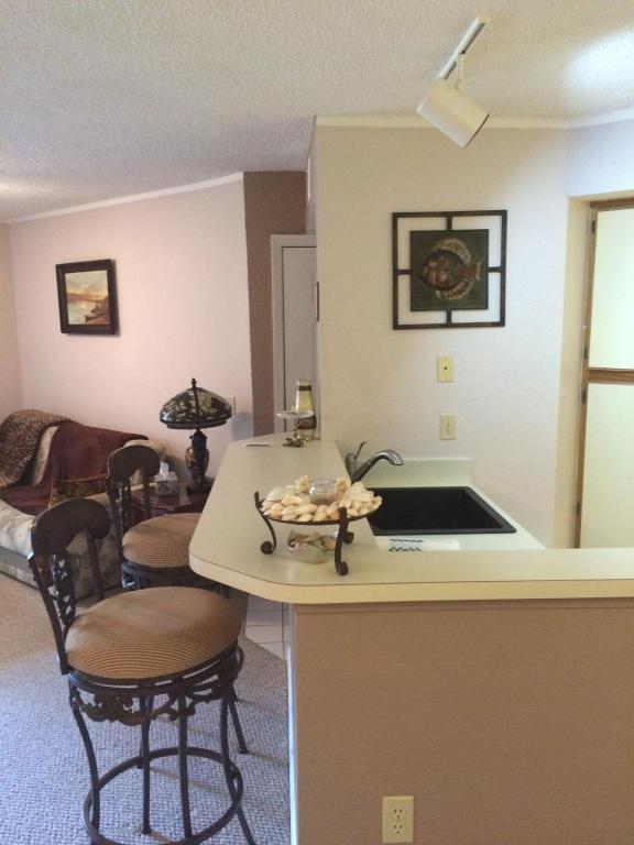 1401 Village Boulevard, West Palm Beach, FL 33409