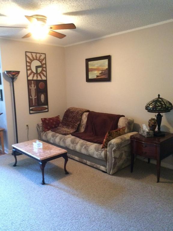 1401 Village Boulevard, West Palm Beach, FL 33409