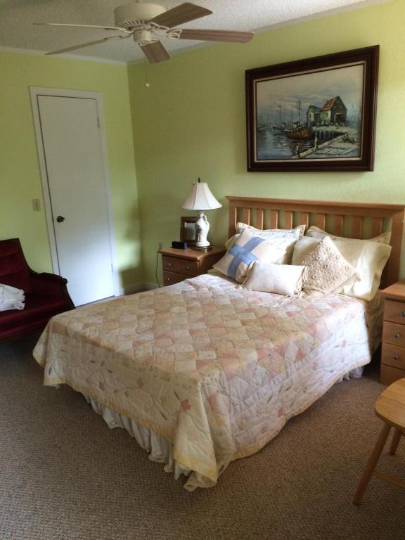 1401 Village Boulevard, West Palm Beach, FL 33409