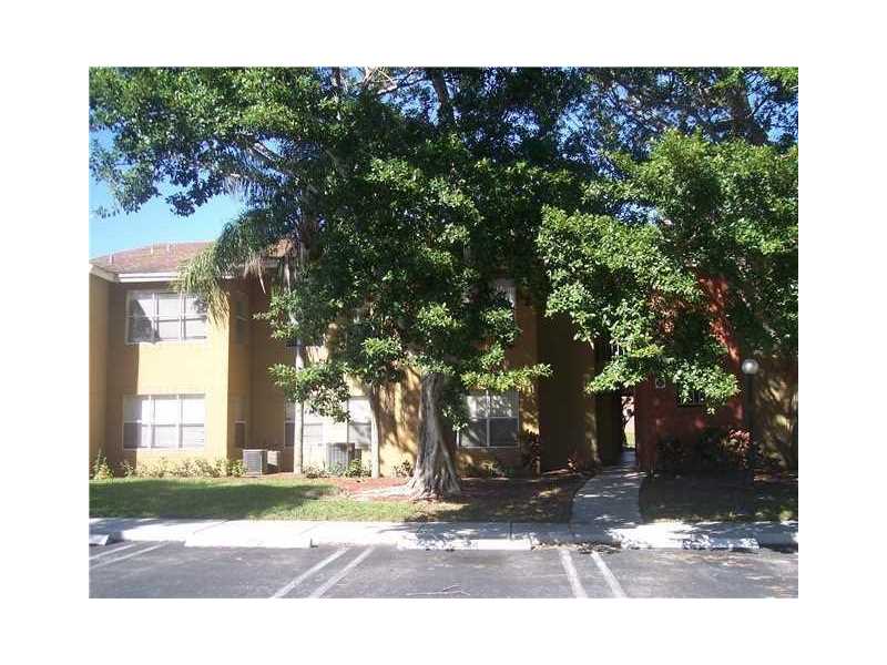 1401Village Blvd, West Palm Beach, FL 33409