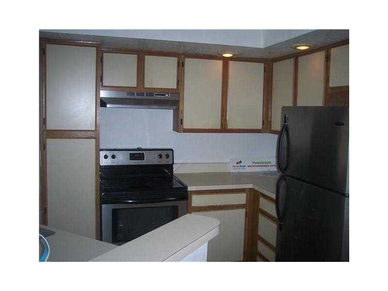 1401Village Blvd, West Palm Beach, FL 33409