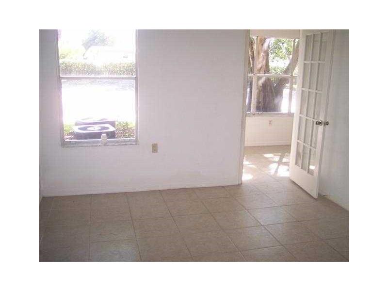 1401Village Blvd, West Palm Beach, FL 33409