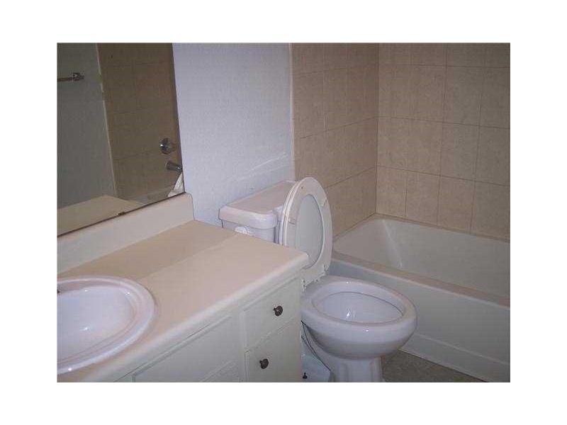 1401Village Blvd, West Palm Beach, FL 33409