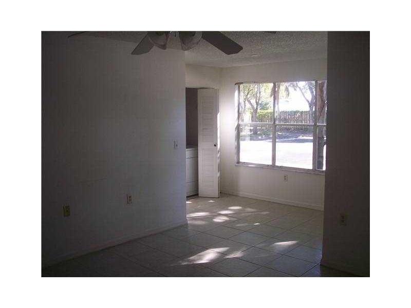 1401Village Blvd, West Palm Beach, FL 33409
