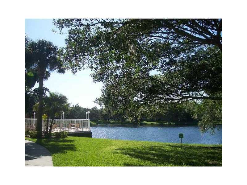1401Village Blvd, West Palm Beach, FL 33409