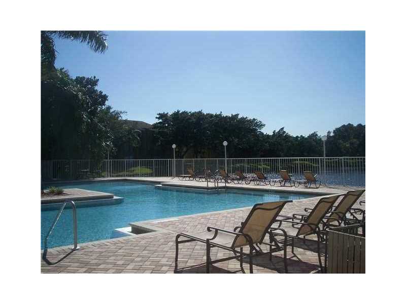 1401Village Blvd, West Palm Beach, FL 33409