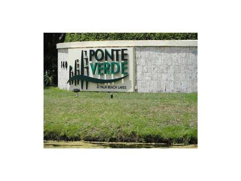 1401VILLAGE, Palm Beach, FL 33409