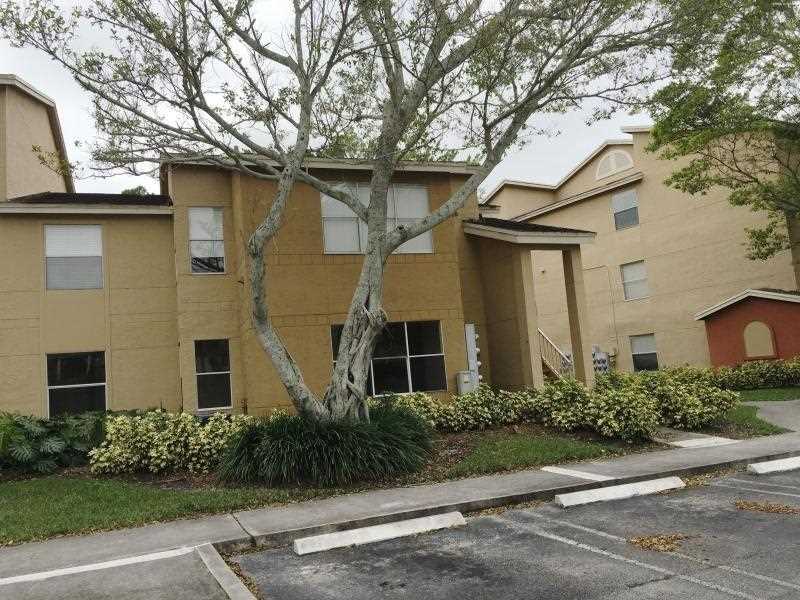 1401VILLAGE, Palm Beach, FL 33409