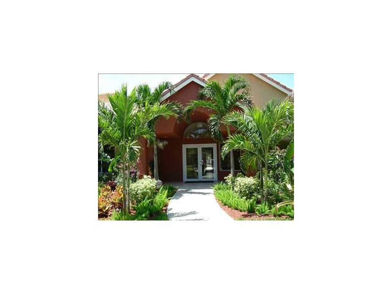 1401VILLAGE, Palm Beach, FL 33409