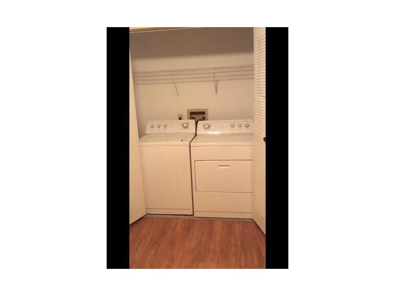 1401VILLAGE, Palm Beach, FL 33409