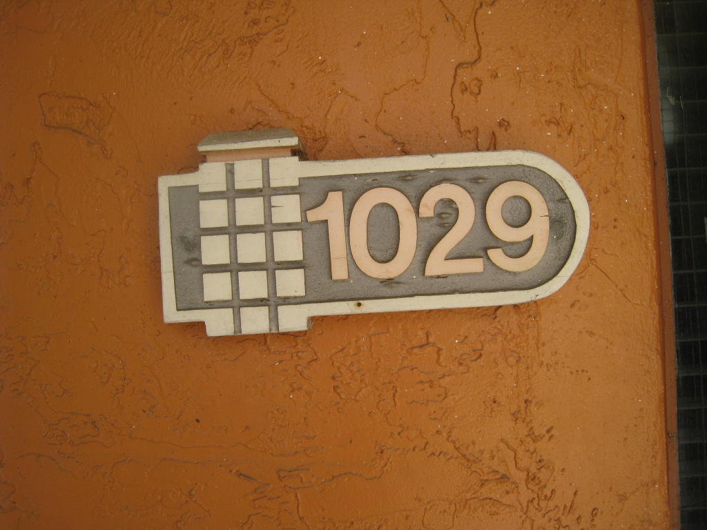 1029 The Pointe Dr, West Palm Beach, FL 33409