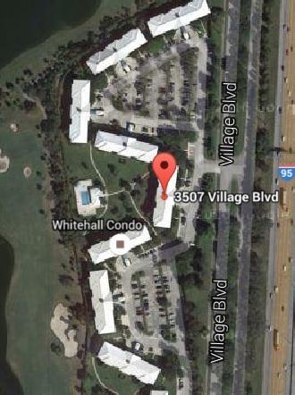 3507 Village Boulevard, West Palm Beach, FL 33409