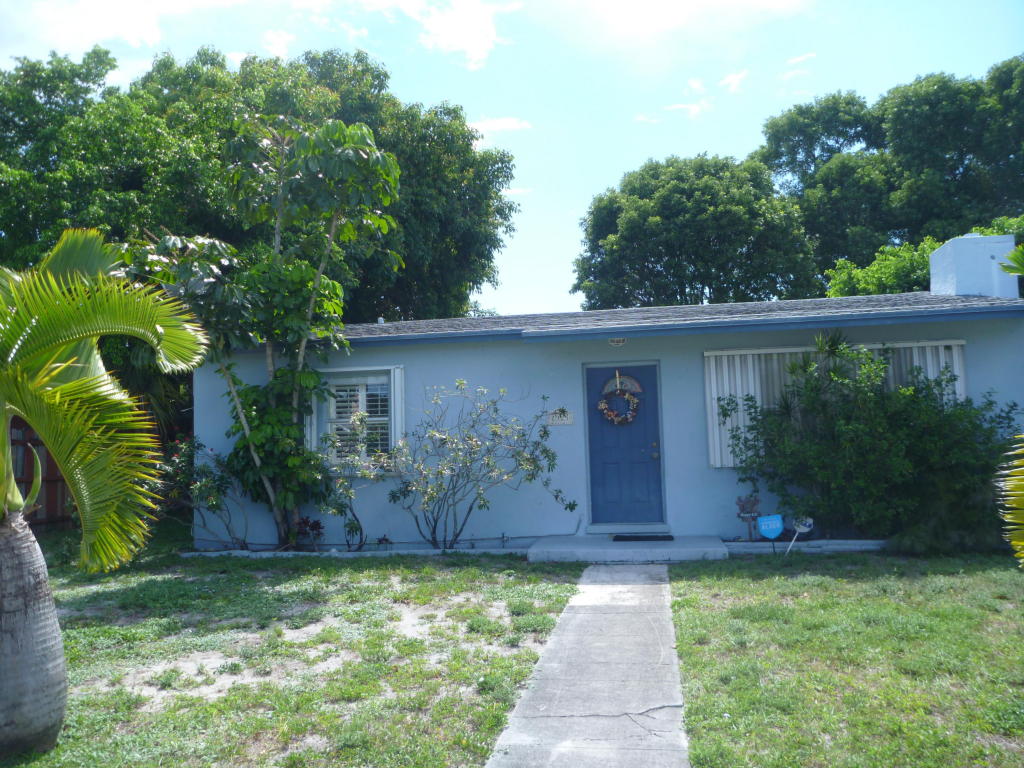 2325 PAR ROAD, West Palm Beach, FL 33409