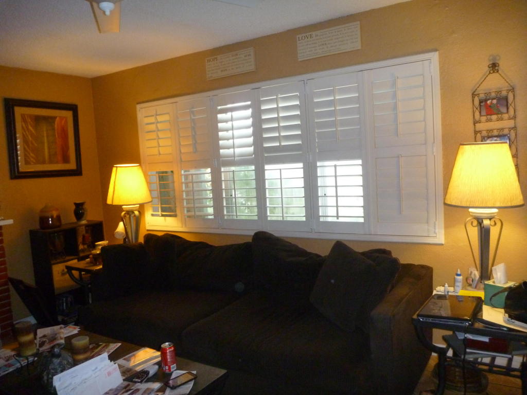 2325 PAR ROAD, West Palm Beach, FL 33409