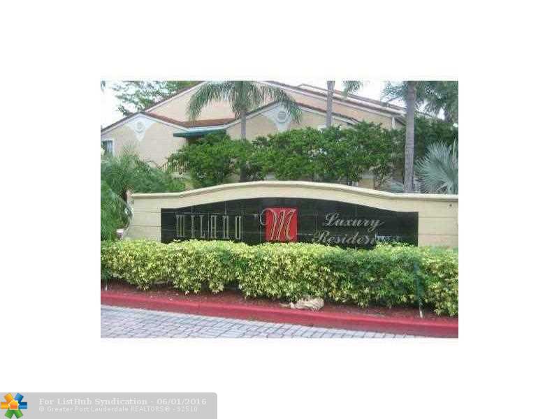 1749 Village Blvd 103, West Palm Beach, FL 33409