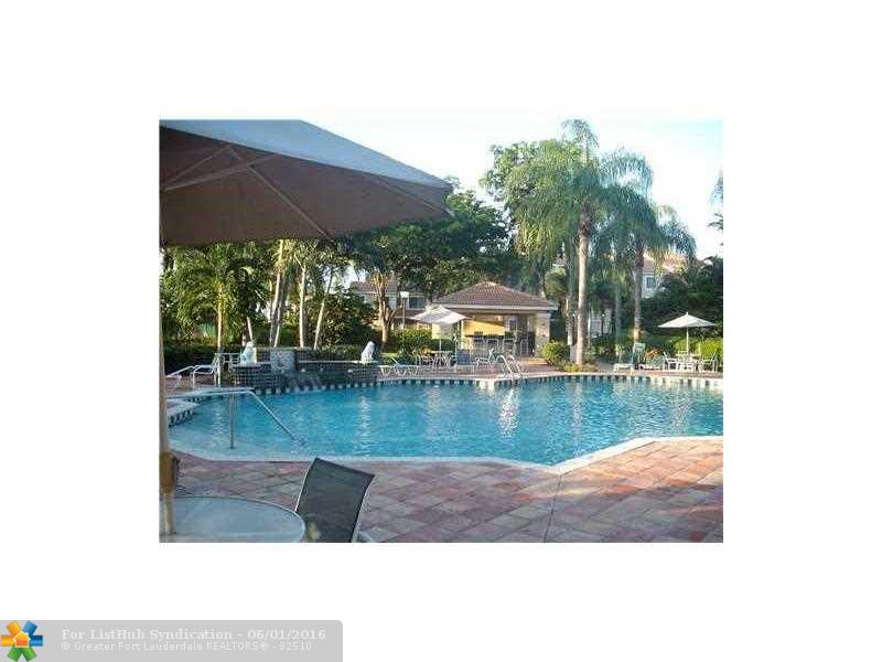 1749 Village Blvd 103, West Palm Beach, FL 33409