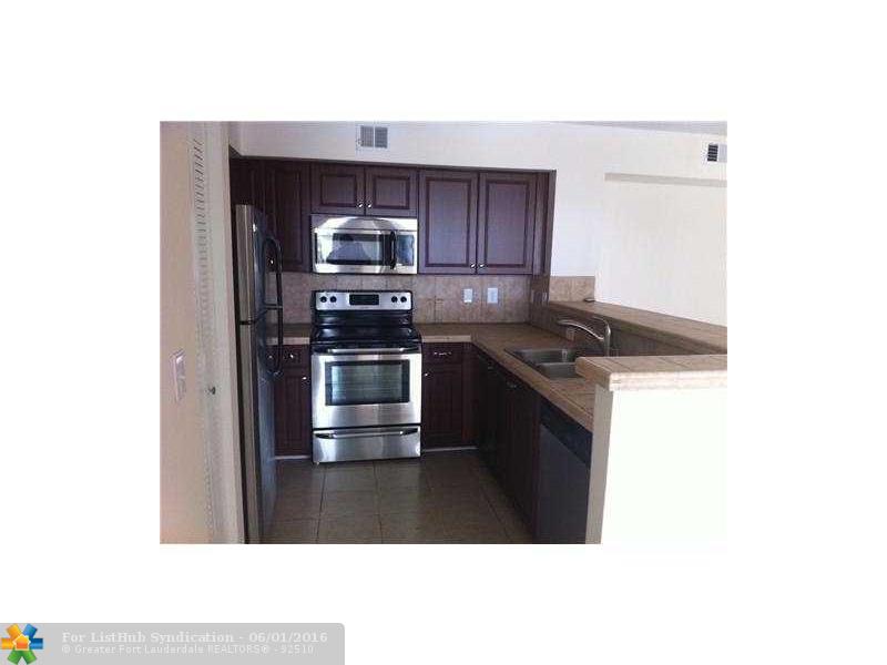 1749 Village Blvd 103, West Palm Beach, FL 33409