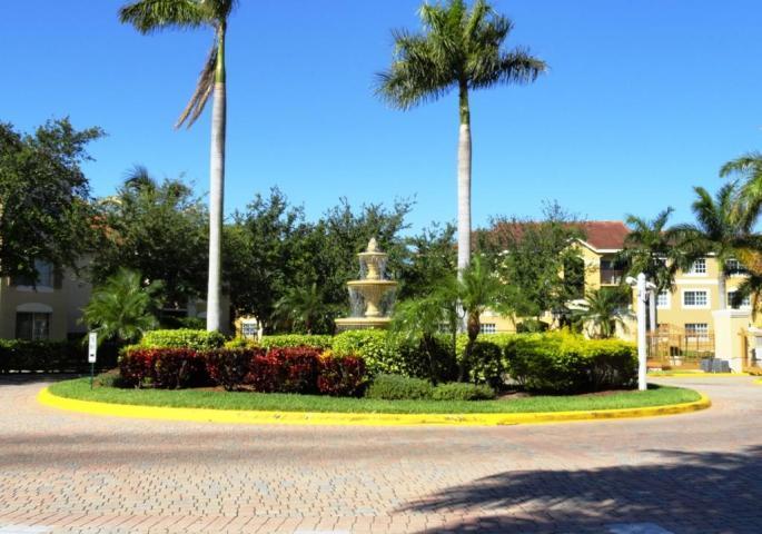 4101 San Marino Boulevard, West Palm Beach, FL 33409