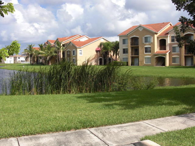 4101 San Marino Boulevard, West Palm Beach, FL 33409