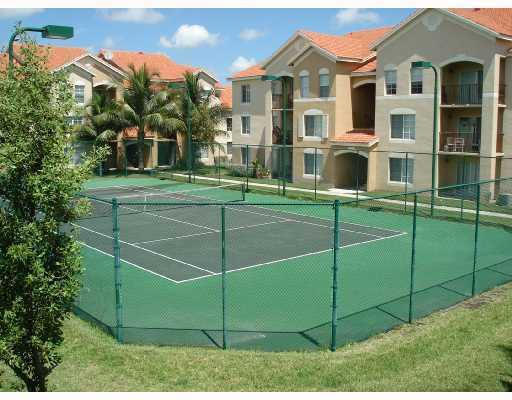 4101 San Marino Boulevard, West Palm Beach, FL 33409
