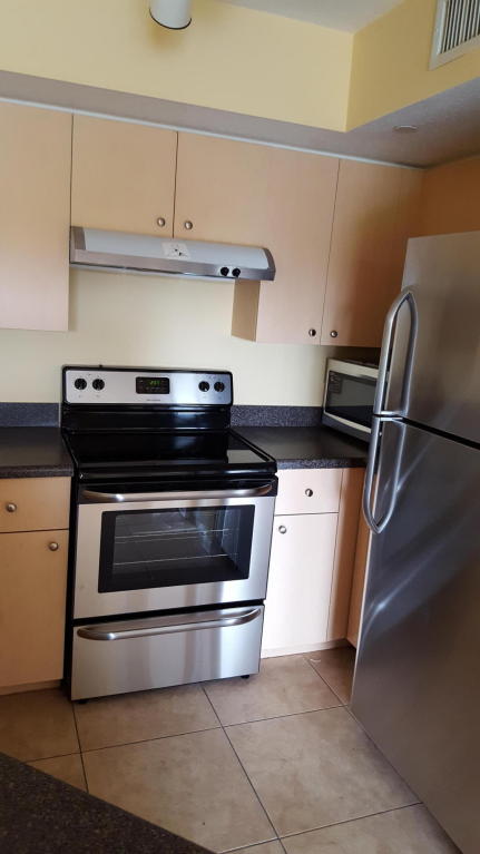 4101 San Marino Boulevard, West Palm Beach, FL 33409