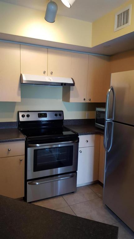 4101 San Marino Boulevard, West Palm Beach, FL 33409