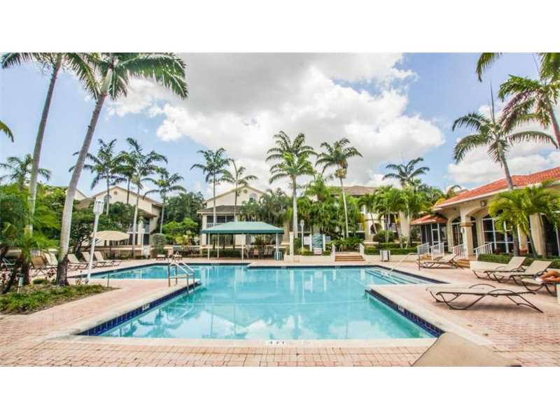 13206Glenmoor Dr, West Palm Beach, FL 33409