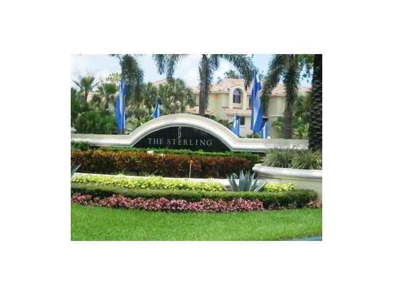 13206Glenmoor Dr, West Palm Beach, FL 33409
