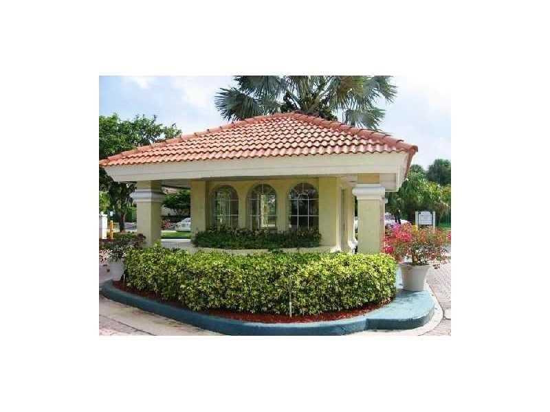 13206Glenmoor Dr, West Palm Beach, FL 33409