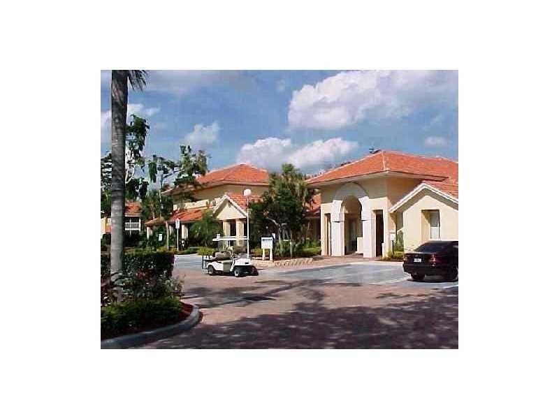 13206Glenmoor Dr, West Palm Beach, FL 33409