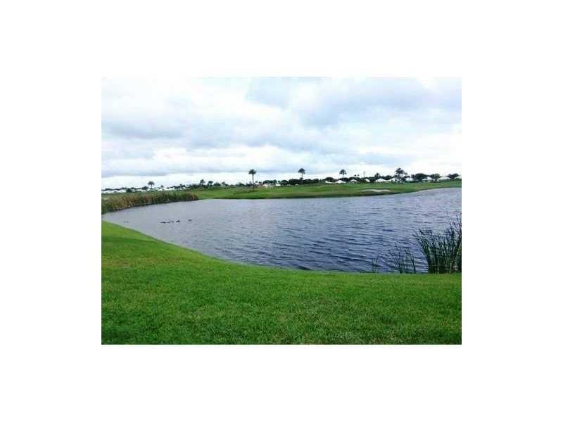 13206Glenmoor Dr, West Palm Beach, FL 33409