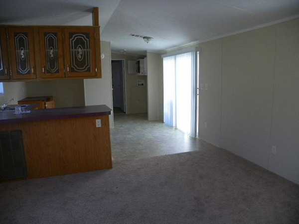 A Garden Walk 439 AUTUMN TRAILPalm Beach Gardens, FL 33410